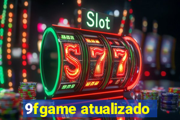 9fgame atualizado